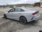 2022 Kia K5 Gt Line zu verkaufen in Marlboro, NY - Front End