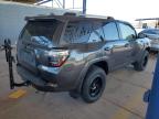 2019 Toyota 4Runner Sr5/Sr5 Premium for Sale in Phoenix, AZ - Front End