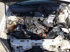 2006 Ford Taurus Se იყიდება Memphis-ში, TN - Front End