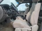 2001 Toyota 4Runner Sr5 na sprzedaż w Jacksonville, FL - Minor Dent/Scratches