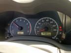 2009 Toyota Corolla Base de vânzare în Haslet, TX - Rear End