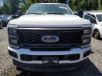 2024 Ford F250 Super Duty zu verkaufen in Riverview, FL - Rear End