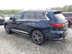 Ellenwood, GA에서 판매 중인 2016 Infiniti Qx60  - All Over