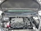 2022 Toyota Sienna Le for Sale in Hayward, CA - Front End