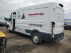 2022 Ford Transit T-350 იყიდება Pennsburg-ში, PA - Side