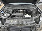 2024 Ford Explorer Xlt en Venta en Lansing, MI - Front End