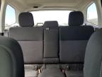 2014 Subaru Forester 2.5I Premium en Venta en Kapolei, HI - Mechanical