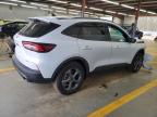 2025 FORD ESCAPE ST LINE for sale at Copart NC - MOCKSVILLE