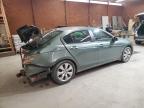 Ebensburg, PA에서 판매 중인 2009 Honda Accord Exl - Rear End