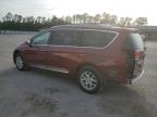 2020 Chrysler Pacifica Touring L იყიდება Harleyville-ში, SC - Rear End