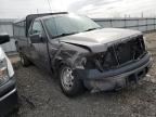 Elgin, IL에서 판매 중인 2013 Ford F150  - All Over
