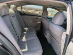 2011 Lexus Es 350 للبيع في Albuquerque، NM - Rear End