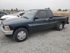 1994 Toyota Pickup 1/2 Ton Extra Long Wheelbase Dx للبيع في Mentone، CA - Rear End