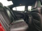 2019 Dodge Charger Gt for Sale in Finksburg, MD - Rear End