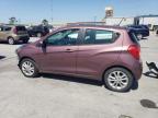 2021 Chevrolet Spark 1Lt for Sale in New Orleans, LA - Front End