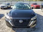 2024 Nissan Sentra S zu verkaufen in Ellenwood, GA - Side