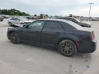2016 Chrysler 300 S na sprzedaż w Wilmer, TX - Front End