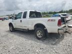 2003 Ford F250 Super Duty de vânzare în Montgomery, AL - Rear End