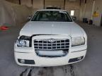 2007 Chrysler 300 Touring იყიდება Lexington-ში, KY - All Over