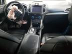 2020 Ford Edge Sel продається в Ham Lake, MN - Front End