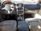 2007 Chrysler 300C  იყიდება Spartanburg-ში, SC - Side