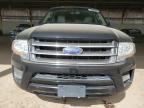 Phoenix, AZ에서 판매 중인 2017 Ford Expedition Xlt - Side