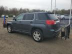 2011 Gmc Terrain Sle продається в East Granby, CT - Side