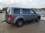 2014 Honda Pilot Ex en Venta en Ellwood City, PA - Front End