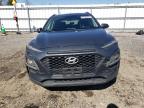 2018 Hyundai Kona Sel for Sale in Finksburg, MD - Rear End