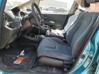 2012 Honda Fit  للبيع في Gastonia، NC - Side