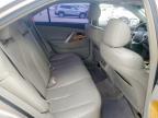 2007 Toyota Camry Le იყიდება Grand Prairie-ში, TX - Front End