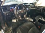 2014 Toyota 4Runner Sr5 en Venta en Byron, GA - All Over
