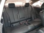 2015 Bmw 428 Xi for Sale in Mercedes, TX - Front End