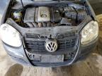 2006 Volkswagen Jetta Value იყიდება Ebensburg-ში, PA - Mechanical