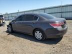 2012 Honda Accord Lx for Sale in Hillsborough, NJ - Front End