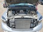 2008 Dodge Ram 2500 St იყიდება Greenwood-ში, NE - Side