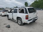 2002 Gmc Denali  for Sale in Madisonville, TN - Rollover