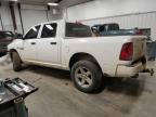 2014 Ram 1500 St იყიდება Windham-ში, ME - Front End