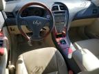2008 Lexus Es 350 zu verkaufen in Hueytown, AL - Front End