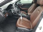 2018 Audi A5 Premium Plus იყიდება San Martin-ში, CA - Front End