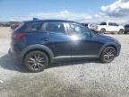 2018 Mazda Cx-3 Touring en Venta en Gainesville, GA - Side