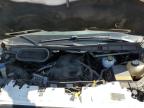 2015 FORD TRANSIT T-350 for sale at Copart QC - MONTREAL