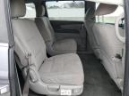 2015 Honda Odyssey Ex for Sale in Barberton, OH - Front End