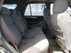 2005 Toyota 4Runner Sr5 იყიდება Littleton-ში, CO - Front End