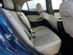 2021 Buick Encore Gx Essence de vânzare în West Palm Beach, FL - Water/Flood
