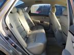 2007 Hyundai Azera Se للبيع في Ellenwood، GA - Front End
