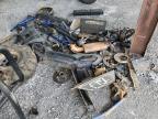 2020 Polaris Rzr Turbo S for Sale in Lebanon, TN - Rollover
