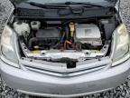 2009 Toyota Prius  for Sale in North Billerica, MA - Rear End