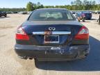 2003 Infiniti Q45  for Sale in Harleyville, SC - Minor Dent/Scratches