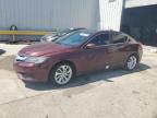 2016 Acura Ilx Base Watch Plus for Sale in New Orleans, LA - Water/Flood